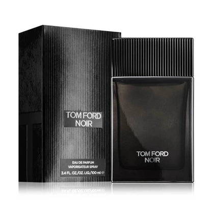 Noir Tom F*rd EDP • 100ml