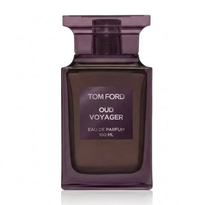 T*m Ford Oud Voyager EDP