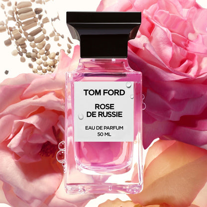 Tom F*rd Rose de Russie 100ml EDP