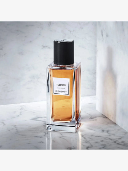 YSL Tuxedo EDP • 125ml