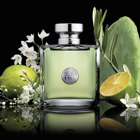 Var*e*see Eau de Toilette for Women - 100ml
