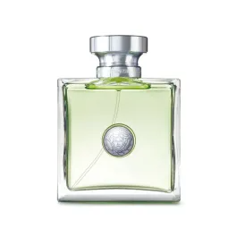 Var*e*see Eau de Toilette for Women - 100ml