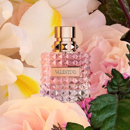 Val*ntino Donna EDP for Women • 100 ml