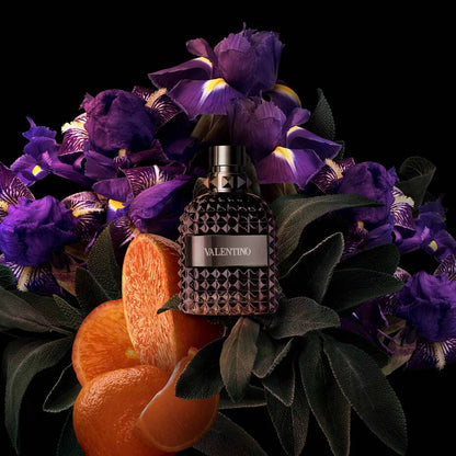 Valentino UOMO INTENSE • 100ml