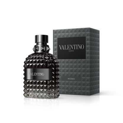 Valentino UOMO INTENSE • 100ml