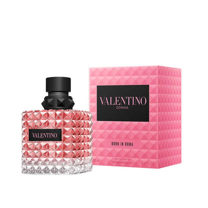 Donna Born In Roma Eau De Parfum • 100ml