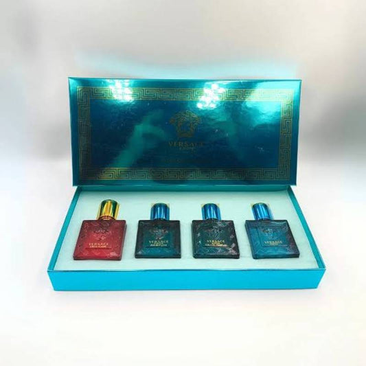 V*rsace Gift Set
