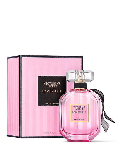 Victoriia Secerate Bombshell 100ML Small Eau de Parfum