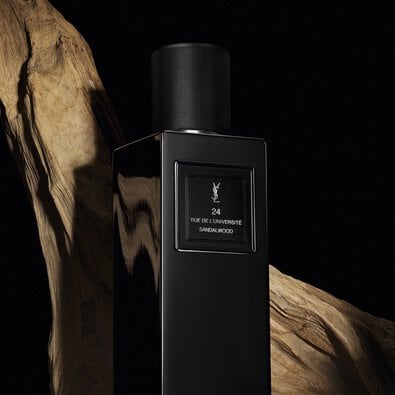 y*l 37 r*e de bellechasse elemi • 125ml