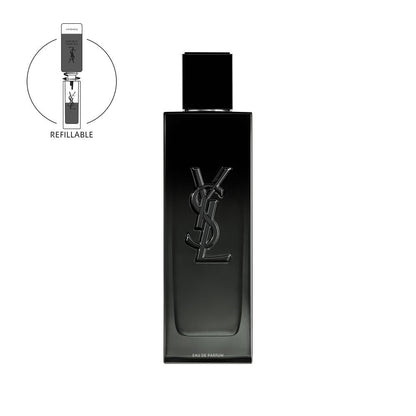 Ysl MYS*LF EDP 100 ml
