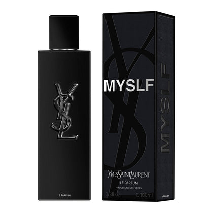 Myself Le Parfume by YSL • 100ml
