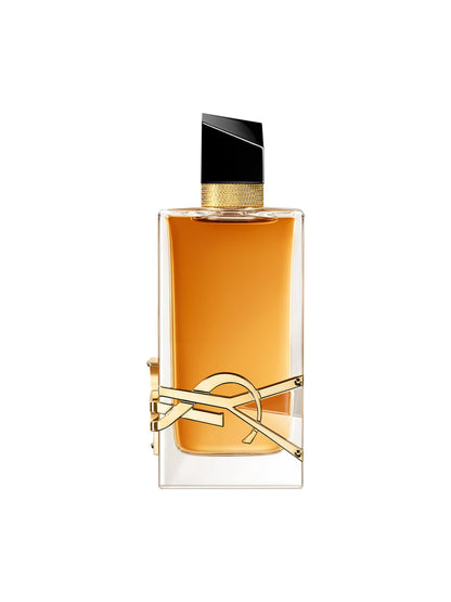 ysI Iibre EDP Intense 90 ml Perfume
