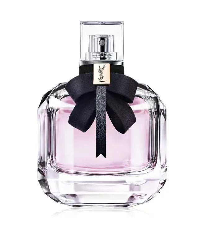 Yves Mon Paris Parfum 90 ml