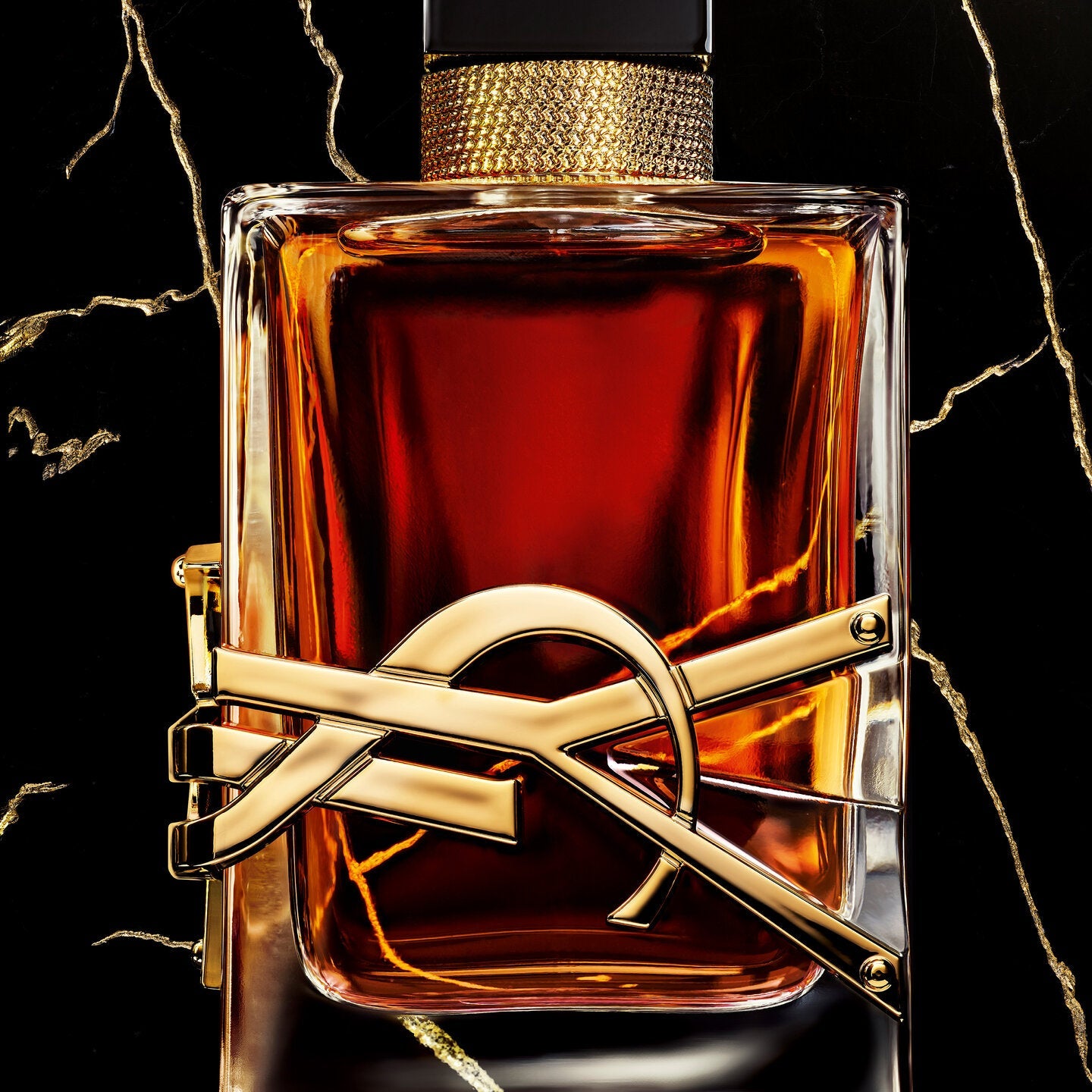 LIBRE LE PARFUM • 100ml Unisex Perfume