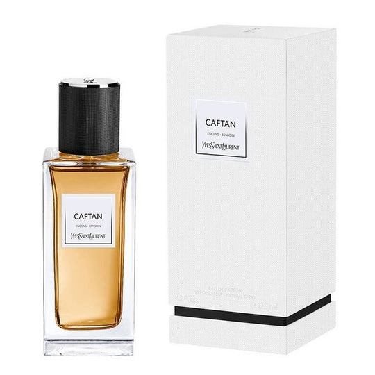 Yv*s Sa*nt Laur*nt Caftan Encens Benjoin  • 125ml